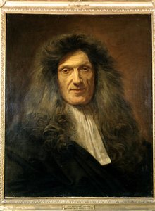 Raymond Finot Docteur de Louis XIV - Unbekannt Unbekannt